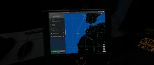 game_screens_flight_simulators_a320_from_tenerife_south_airport_to_praha_ruzyne_gcts_lkpr_0079