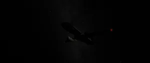 game_screens_flight_simulators_a320_from_tenerife_south_airport_to_praha_ruzyne_gcts_lkpr_0080