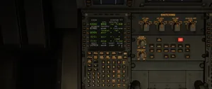 game_screens_flight_simulators_a320_from_tenerife_south_airport_to_praha_ruzyne_gcts_lkpr_0082
