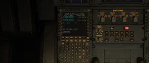 game_screens_flight_simulators_a320_from_tenerife_south_airport_to_praha_ruzyne_gcts_lkpr_0083