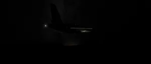 game_screens_flight_simulators_a320_from_tenerife_south_airport_to_praha_ruzyne_gcts_lkpr_0084