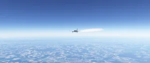 game_screens_flight_simulators_a320_landing_at_edny_friedrichshafen_0002