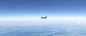 game_screens_flight_simulators_a320_landing_at_edny_friedrichshafen_0003