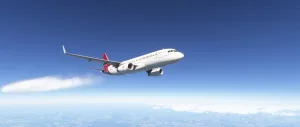 game_screens_flight_simulators_a320_landing_at_edny_friedrichshafen_0004