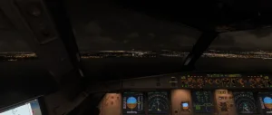 game_screens_flight_simulators_a320_ruzne_nezarazene_drivejsi_lety_u_kterych_nemam_predstavu_kam_mohly_byt_jsou_to_jen_screenshoty_0001