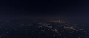 game_screens_flight_simulators_a320_ruzne_nezarazene_drivejsi_lety_u_kterych_nemam_predstavu_kam_mohly_byt_jsou_to_jen_screenshoty_0002