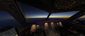 game_screens_flight_simulators_a320_ruzne_nezarazene_drivejsi_lety_u_kterych_nemam_predstavu_kam_mohly_byt_jsou_to_jen_screenshoty_0004