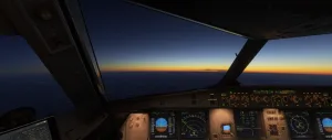 game_screens_flight_simulators_a320_ruzne_nezarazene_drivejsi_lety_u_kterych_nemam_predstavu_kam_mohly_byt_jsou_to_jen_screenshoty_0005