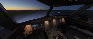 game_screens_flight_simulators_a320_ruzne_nezarazene_drivejsi_lety_u_kterych_nemam_predstavu_kam_mohly_byt_jsou_to_jen_screenshoty_0006