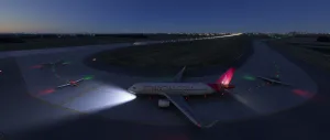 game_screens_flight_simulators_a320_ruzne_nezarazene_drivejsi_lety_u_kterych_nemam_predstavu_kam_mohly_byt_jsou_to_jen_screenshoty_0007