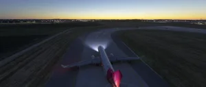 game_screens_flight_simulators_a320_ruzne_nezarazene_drivejsi_lety_u_kterych_nemam_predstavu_kam_mohly_byt_jsou_to_jen_screenshoty_0008