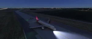 game_screens_flight_simulators_a320_ruzne_nezarazene_drivejsi_lety_u_kterych_nemam_predstavu_kam_mohly_byt_jsou_to_jen_screenshoty_0009