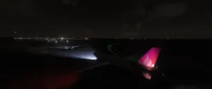 game_screens_flight_simulators_a320_ruzne_nezarazene_drivejsi_lety_u_kterych_nemam_predstavu_kam_mohly_byt_jsou_to_jen_screenshoty_0010