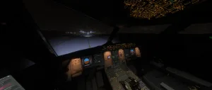 game_screens_flight_simulators_a320_ruzne_nezarazene_drivejsi_lety_u_kterych_nemam_predstavu_kam_mohly_byt_jsou_to_jen_screenshoty_0011