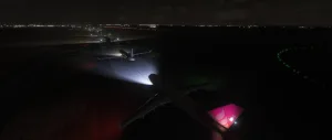 game_screens_flight_simulators_a320_ruzne_nezarazene_drivejsi_lety_u_kterych_nemam_predstavu_kam_mohly_byt_jsou_to_jen_screenshoty_0012