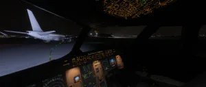game_screens_flight_simulators_a320_ruzne_nezarazene_drivejsi_lety_u_kterych_nemam_predstavu_kam_mohly_byt_jsou_to_jen_screenshoty_0014
