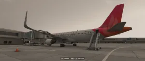 game_screens_flight_simulators_a320_ruzne_nezarazene_drivejsi_lety_u_kterych_nemam_predstavu_kam_mohly_byt_jsou_to_jen_screenshoty_0015