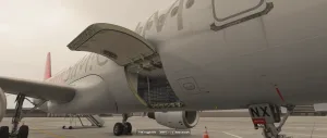 game_screens_flight_simulators_a320_ruzne_nezarazene_drivejsi_lety_u_kterych_nemam_predstavu_kam_mohly_byt_jsou_to_jen_screenshoty_0016