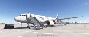 game_screens_flight_simulators_a320_ruzne_nezarazene_drivejsi_lety_u_kterych_nemam_predstavu_kam_mohly_byt_jsou_to_jen_screenshoty_0017