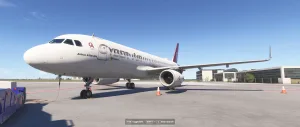 game_screens_flight_simulators_a320_ruzne_nezarazene_drivejsi_lety_u_kterych_nemam_predstavu_kam_mohly_byt_jsou_to_jen_screenshoty_0018
