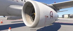 game_screens_flight_simulators_a320_ruzne_nezarazene_drivejsi_lety_u_kterych_nemam_predstavu_kam_mohly_byt_jsou_to_jen_screenshoty_0019
