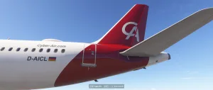 game_screens_flight_simulators_a320_ruzne_nezarazene_drivejsi_lety_u_kterych_nemam_predstavu_kam_mohly_byt_jsou_to_jen_screenshoty_0021