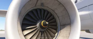 game_screens_flight_simulators_a320_ruzne_nezarazene_drivejsi_lety_u_kterych_nemam_predstavu_kam_mohly_byt_jsou_to_jen_screenshoty_0023