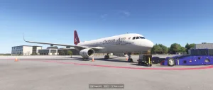 game_screens_flight_simulators_a320_ruzne_nezarazene_drivejsi_lety_u_kterych_nemam_predstavu_kam_mohly_byt_jsou_to_jen_screenshoty_0024