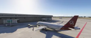 game_screens_flight_simulators_a320_ruzne_nezarazene_drivejsi_lety_u_kterych_nemam_predstavu_kam_mohly_byt_jsou_to_jen_screenshoty_0025