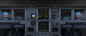 game_screens_flight_simulators_a320_ruzne_nezarazene_drivejsi_lety_u_kterych_nemam_predstavu_kam_mohly_byt_jsou_to_jen_screenshoty_0026