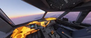 game_screens_flight_simulators_a320_ruzne_nezarazene_drivejsi_lety_u_kterych_nemam_predstavu_kam_mohly_byt_jsou_to_jen_screenshoty_0027