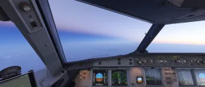 game_screens_flight_simulators_a320_ruzne_nezarazene_drivejsi_lety_u_kterych_nemam_predstavu_kam_mohly_byt_jsou_to_jen_screenshoty_0028