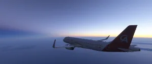 game_screens_flight_simulators_a320_ruzne_nezarazene_drivejsi_lety_u_kterych_nemam_predstavu_kam_mohly_byt_jsou_to_jen_screenshoty_0029