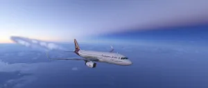 game_screens_flight_simulators_a320_ruzne_nezarazene_drivejsi_lety_u_kterych_nemam_predstavu_kam_mohly_byt_jsou_to_jen_screenshoty_0030
