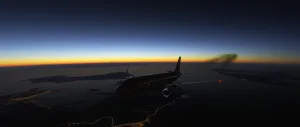 game_screens_flight_simulators_a320_ruzne_nezarazene_drivejsi_lety_u_kterych_nemam_predstavu_kam_mohly_byt_jsou_to_jen_screenshoty_0031