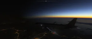 game_screens_flight_simulators_a320_ruzne_nezarazene_drivejsi_lety_u_kterych_nemam_predstavu_kam_mohly_byt_jsou_to_jen_screenshoty_0032