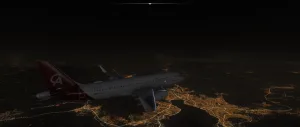 game_screens_flight_simulators_a320_ruzne_nezarazene_drivejsi_lety_u_kterych_nemam_predstavu_kam_mohly_byt_jsou_to_jen_screenshoty_0033