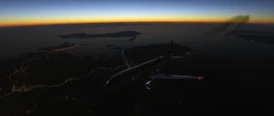 game_screens_flight_simulators_a320_ruzne_nezarazene_drivejsi_lety_u_kterych_nemam_predstavu_kam_mohly_byt_jsou_to_jen_screenshoty_0034