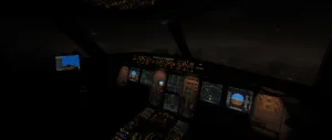game_screens_flight_simulators_a320_ruzne_nezarazene_drivejsi_lety_u_kterych_nemam_predstavu_kam_mohly_byt_jsou_to_jen_screenshoty_0035