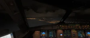 game_screens_flight_simulators_a320_ruzne_nezarazene_drivejsi_lety_u_kterych_nemam_predstavu_kam_mohly_byt_jsou_to_jen_screenshoty_0036