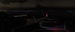 game_screens_flight_simulators_a320_ruzne_nezarazene_drivejsi_lety_u_kterych_nemam_predstavu_kam_mohly_byt_jsou_to_jen_screenshoty_0037