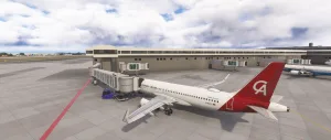 game_screens_flight_simulators_a320_ruzne_nezarazene_drivejsi_lety_u_kterych_nemam_predstavu_kam_mohly_byt_jsou_to_jen_screenshoty_0038