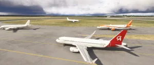 game_screens_flight_simulators_a320_ruzne_nezarazene_drivejsi_lety_u_kterych_nemam_predstavu_kam_mohly_byt_jsou_to_jen_screenshoty_0039