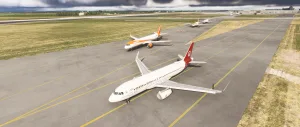 game_screens_flight_simulators_a320_ruzne_nezarazene_drivejsi_lety_u_kterych_nemam_predstavu_kam_mohly_byt_jsou_to_jen_screenshoty_0040