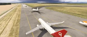 game_screens_flight_simulators_a320_ruzne_nezarazene_drivejsi_lety_u_kterych_nemam_predstavu_kam_mohly_byt_jsou_to_jen_screenshoty_0041