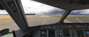 game_screens_flight_simulators_a320_ruzne_nezarazene_drivejsi_lety_u_kterych_nemam_predstavu_kam_mohly_byt_jsou_to_jen_screenshoty_0042