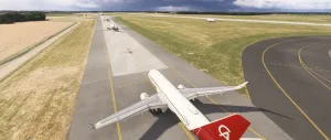 game_screens_flight_simulators_a320_ruzne_nezarazene_drivejsi_lety_u_kterych_nemam_predstavu_kam_mohly_byt_jsou_to_jen_screenshoty_0043
