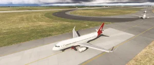 game_screens_flight_simulators_a320_ruzne_nezarazene_drivejsi_lety_u_kterych_nemam_predstavu_kam_mohly_byt_jsou_to_jen_screenshoty_0044