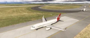 game_screens_flight_simulators_a320_ruzne_nezarazene_drivejsi_lety_u_kterych_nemam_predstavu_kam_mohly_byt_jsou_to_jen_screenshoty_0045
