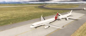 game_screens_flight_simulators_a320_ruzne_nezarazene_drivejsi_lety_u_kterych_nemam_predstavu_kam_mohly_byt_jsou_to_jen_screenshoty_0046